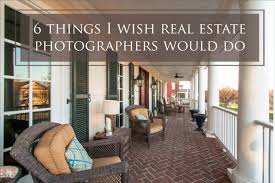photography for house sale