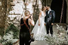 weddings photographers
