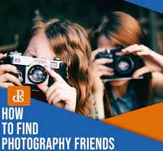 find photographers