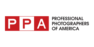 professional photographers of america