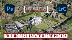 real estate aerial photography near me