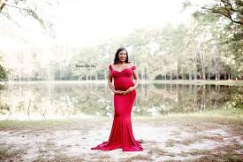 pregnancy photoshoot near me