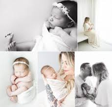 newborn photography near me cheap