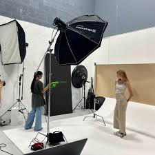 commercial photographer near me