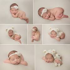 newborn photo studio near me