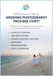 wedding photographer cost per hour