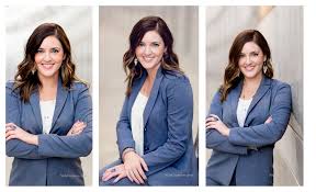 corporate photography headshots